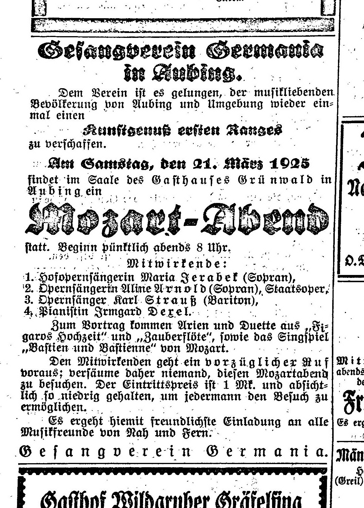 MGV_1925